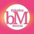 BahadunMaciran