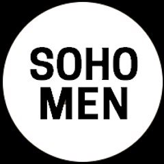 SOHOMEN (english)