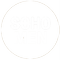 SOHOMEN (english)