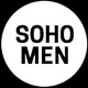 SOHOMEN (english)