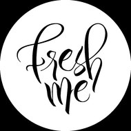FRESHME (english)