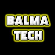 Balma Tech