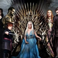 Сериалы 2019 онлайн