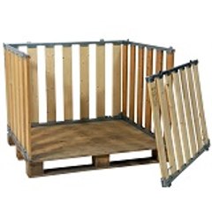 palletboxen