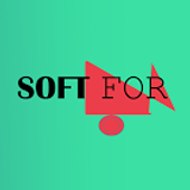 Soft For