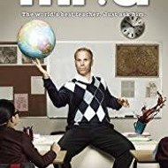 Mr. D Season 8 Episode 7