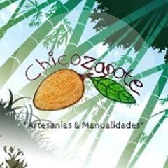 ChicoZapote
