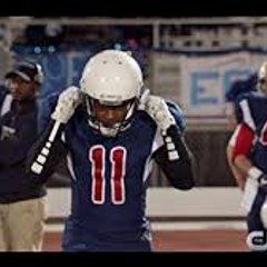 All American Season 1 Episode 8