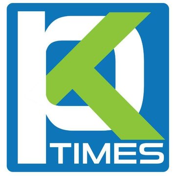Pk Times