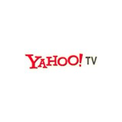 Yahoo Tv