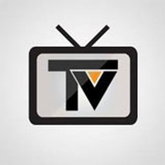 Watch Tv