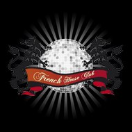 French House Club