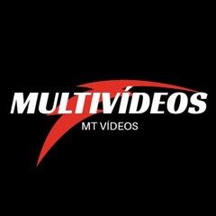 multivideos