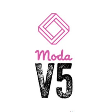 Moda V5