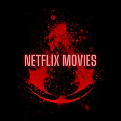 NETFLIX MOVIES