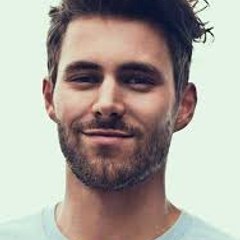 desiboxaw