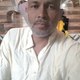 Jai Prakash