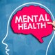 lets talk about mental health