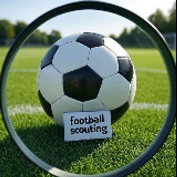 Football Scouting