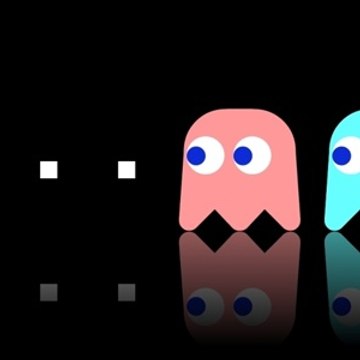 Mario BS VHS