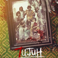 7ujuh [ Full Movie ] 2018