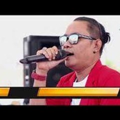 Kang Aji sholawat & dangdut music