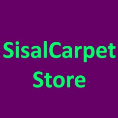 Sisal Carpet Store