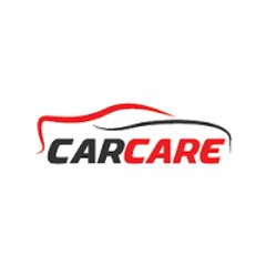Car And Bike Care