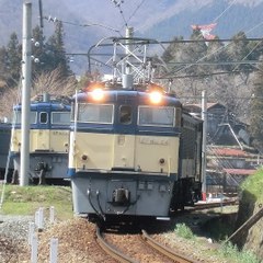 正二郎 土口
