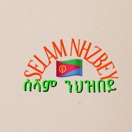Selam Nhzbey