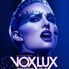 Vox Lux Full Movie // HD //