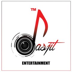 Jasjit Entertainment