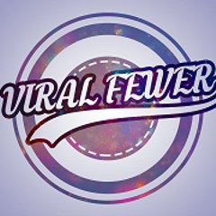 The Laugh Planet- Viral Fewer Official