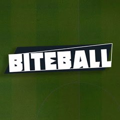 BITEBALL
