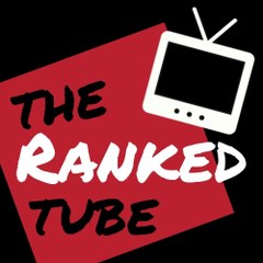 The Ranked Tube