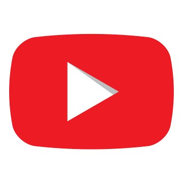 Youtube Highlights
