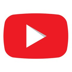 Youtube Highlights