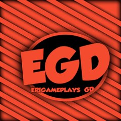 EriGameplaysGD