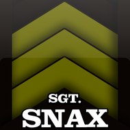 Snax