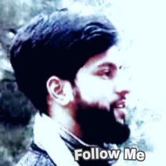 Adil Dks