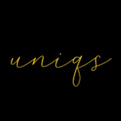 uniqs.video