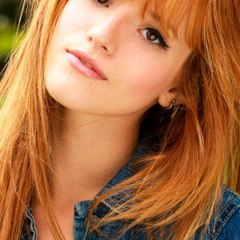 Beckynativerwe