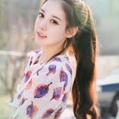 muirue