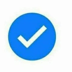 T-Series pushto