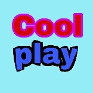 Cool play