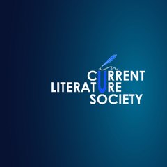 Current Literature Society — CLS