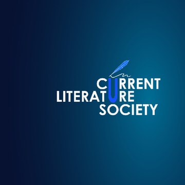 Current Literature Society — CLS