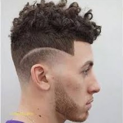 fepafihuge