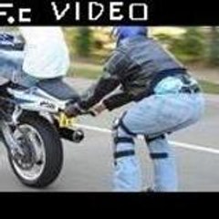 sliderRiders