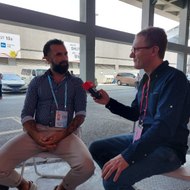 Fabien Dessaint - Entrepreneur Business